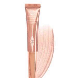 [BNIB] Charlotte Tilbury Pillowtalk Beauty Light Wand Highlighter